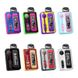 Стартовый набор Lost Vape Ursa Pocket 1200 mAh