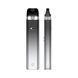 Стартовий набір Vaporesso XROS 3 R 1000mAh &ndash; Grey