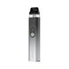 Стартовый набор Vaporesso XROS 3 R 1000mAh &ndash; Grey