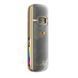 Стартовый набор VOOPOO Vmate E2 (1500mAh 30W) &ndash; Urban Camo