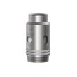 Испаритель Smoant Pasito II (Оригинал) – 0.4 Ом