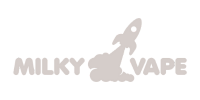 Вейп Шоп Milky Vape 🇺🇦 магазин смачних вейпів 24/7