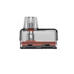 Картридж Vaporesso ECO Nano &ndash; 0.6 ОМ Lush (Оригинал)