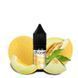 Жидкость Chaser For Pods 10ml 50mg &ndash; Дыня