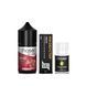 Набір Chaser For Pods 30ml &ndash; Гранат
