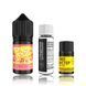 Набор Crazy Juice 30ml &ndash; Banana Strawberry