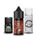Набір Hype 30ml 25mg &ndash; Sour Cola