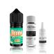 Набір JUNI 30ml – Apple Mix