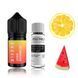Набор Mix Bar 30ml 0mg &ndash; Lemon Watermelon