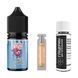 Набор Mix Bar Fresh 30ml 50mg &ndash; Frost Cherry