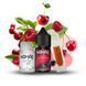 Набор NOMAD 30ml 0mg &ndash; Sour Cherry Roads