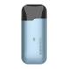 Стартовый набор Suorin Air Mini 430mAh 2ml – Light Blue