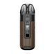 Стартовый набор Voopoo Argus Air 900mAh &ndash; Ash Brown