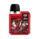 Стартовый набор GeekVape Digi-Q 1000mAh &ndash; Samurai Red