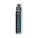 Стартовый набор Geekvape Wenax Q Ultra 1300mAh &ndash; Mint Green