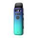 Стартовый Набор VOOPOO Vinci 3 (1800mAh 4ml) &ndash; Aurora Blue