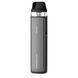 Vaporesso XROS 6 Mini 1600 мАг 3ml &ndash; Titanum Black