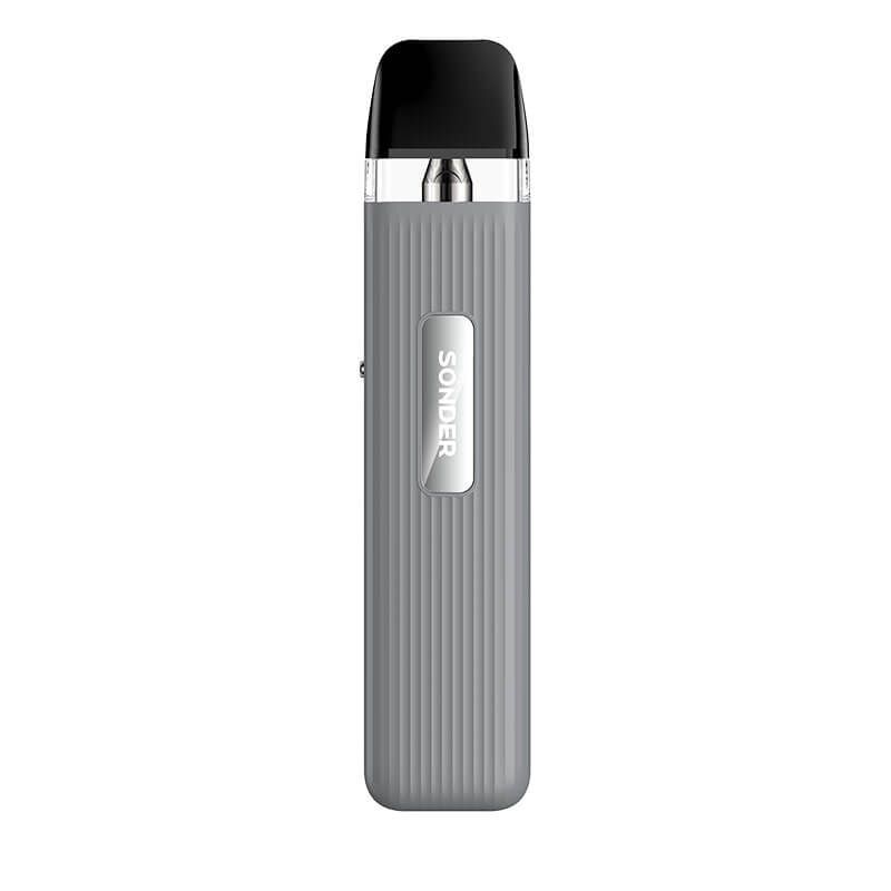 Стартовый Набор Geekvape Sonder Q 1000mAh 2ml – Gray