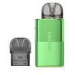 Картридж Geekvape Wenax U (Оригинал) – 0.7 ОМ