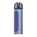 Стартовый набор GeekVape Aegis U 800mAh – Blue Purple фото