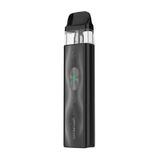 Стартовий набір Vaporesso XROS 4 Mini 1000mAh 3ml – Black фото