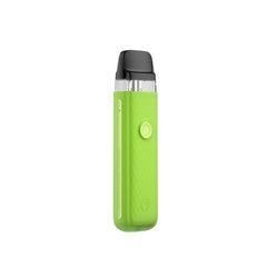 Стартовый набор Voopoo Vinci Q 900mAh 2ml &ndash; Moss Green
