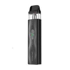 Стартовый набор Vaporesso XROS 4 Mini 1000mAh 3ml – Black