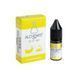 Жидкость Alchemist 10ml 50mg &ndash; Cubananna