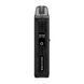 Стартовый Набор Lost Vape Ursa Nano Pro 2 (1000mAh 2.5ml) &ndash; Black Mecha