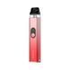 Стартовый набор Vaporesso XROS 3 R 1000mAh &ndash; Coral Red