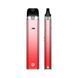 Стартовий набір Vaporesso XROS 3 R 1000mAh &ndash; Coral Red