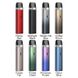 Стартовый набор VOOPOO Vinci SE 900mAh 2ml