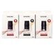 Змінний картридж SMOK Nfix 3ml (Original)