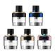 Сменный картридж Voopoo DRAG S (PNP-X) / DRAG X (PNP-X) 5ml