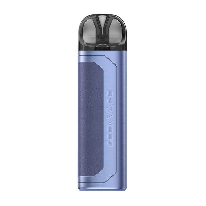 Стартовый набор GeekVape Aegis U 800mAh – Blue Purple