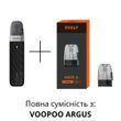 Картридж RXELF Mate A для серии Voopoo ARGUS &ndash; 0.7 Ом