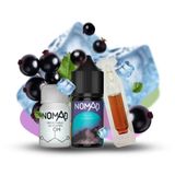 Набор NOMAD 30ml – Polar Currant фото