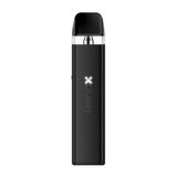 Стартовий Набір Geekvape Wenax Q Mini 1000mAh 2ml – Black фото