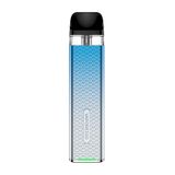 Стартовый набор Vaporesso XROS 3 Mini 1000mAh 2ml – Sky Blue фото