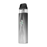 Стартовый набор Vaporesso XROS 4 Mini 1000mAh 3ml – Space Grey фото