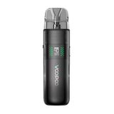 Стартовый набор VOOPOO Argus E40 (1800mAh) – Spray Black фото