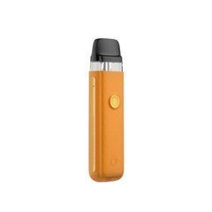 Стартовый набор Voopoo Vinci Q 900mAh 2ml &ndash; Vibrant Orange
