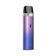 Стартовый набор VOOPOO Vinci SE 900mAh 2ml &ndash; Provence Purple