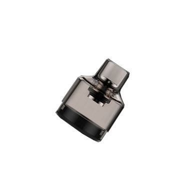 Картридж VOOPOO PnP (4.5 ml) &ndash; Оригинал