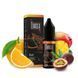 Жидкость Chaser Black 15ml 50mg &ndash; Bali