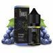 Жидкость Chaser 30ml 50mg &ndash; Energy Grape