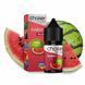 Жидкость Chaser 30ml 50mg &ndash; Арбуз