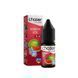 Жидкость Chaser For Pods ICE 10ml 50mg &ndash; Арбуз