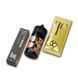 Набор Chaser Lux Ultra 30ml &ndash; Peach Yogurt