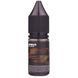 Жидкость Nomad Black salt 10ml 50mg - Манго